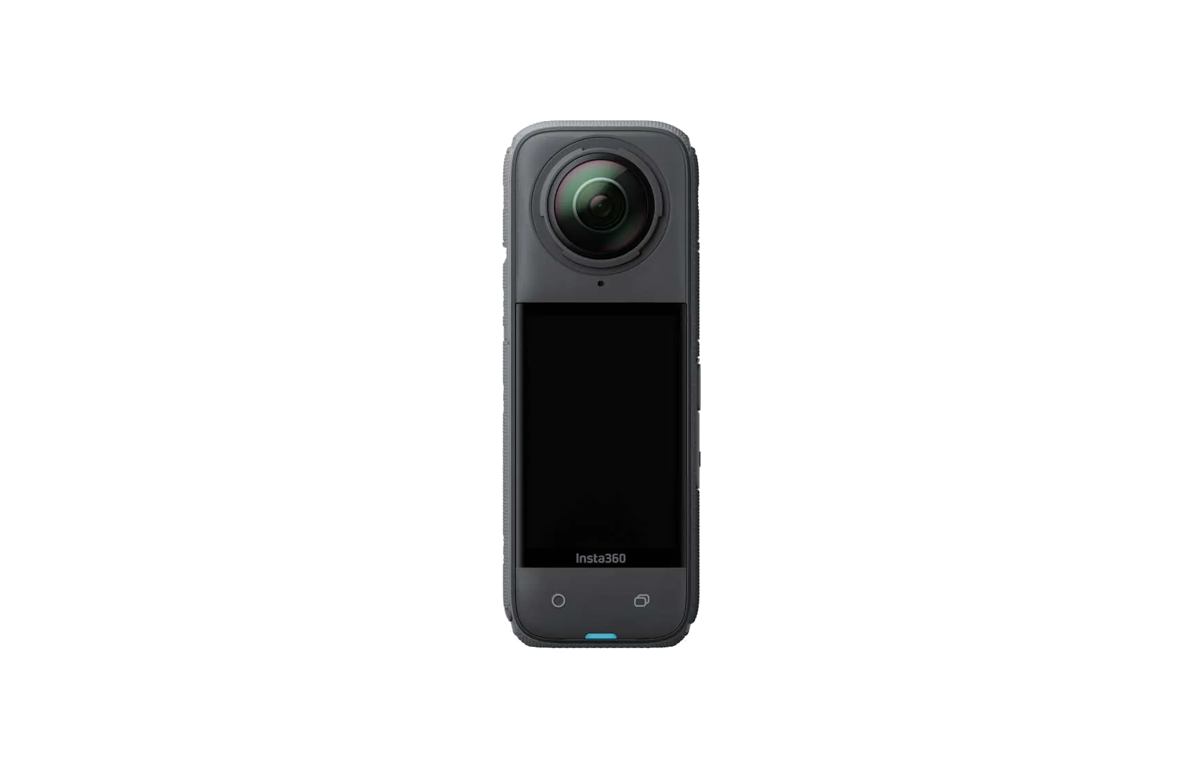 Insta360 X4